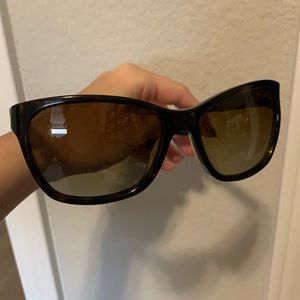 Emporio Armani sunglasses